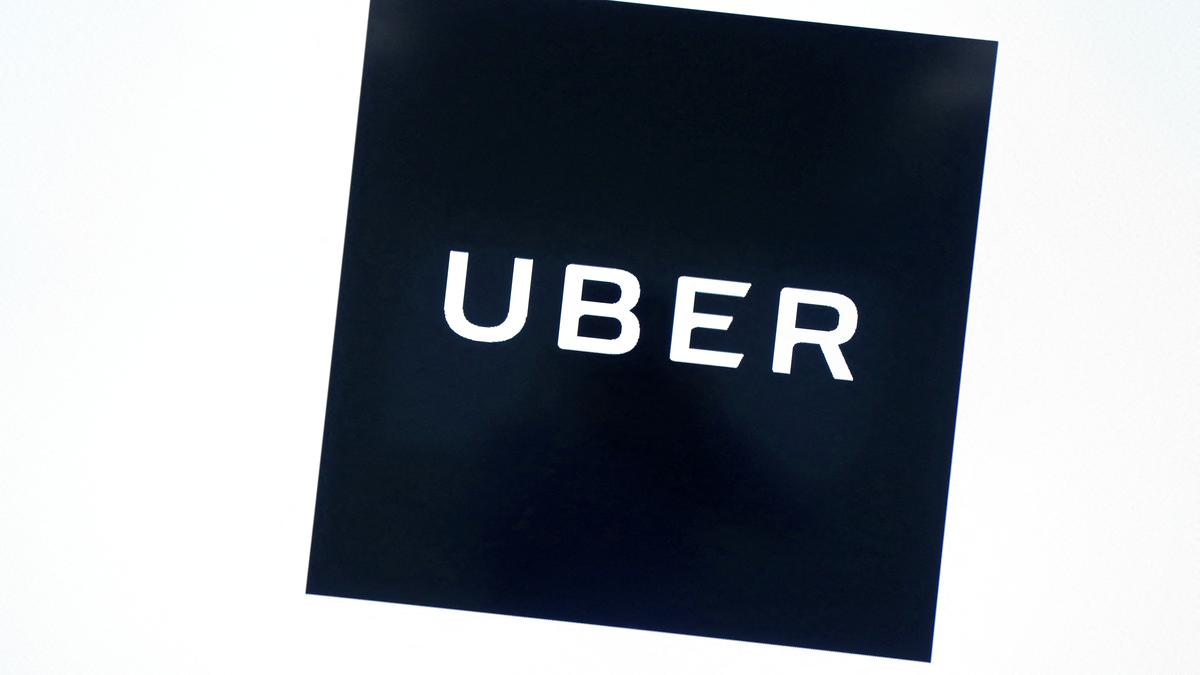 Uber looks to boost digital ad revenue with new advertising division