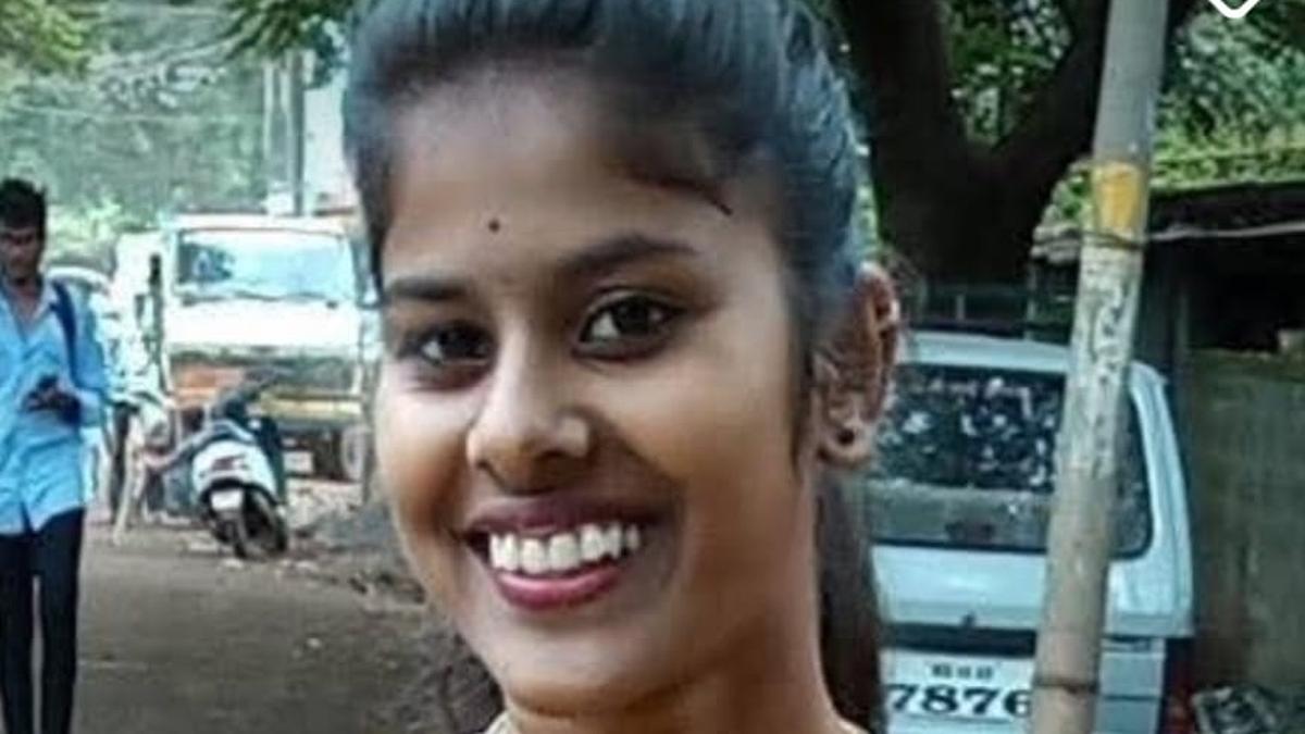 Megha thought Kumbh was once-in-a-lifetime opportunity and she didn’t want to miss it