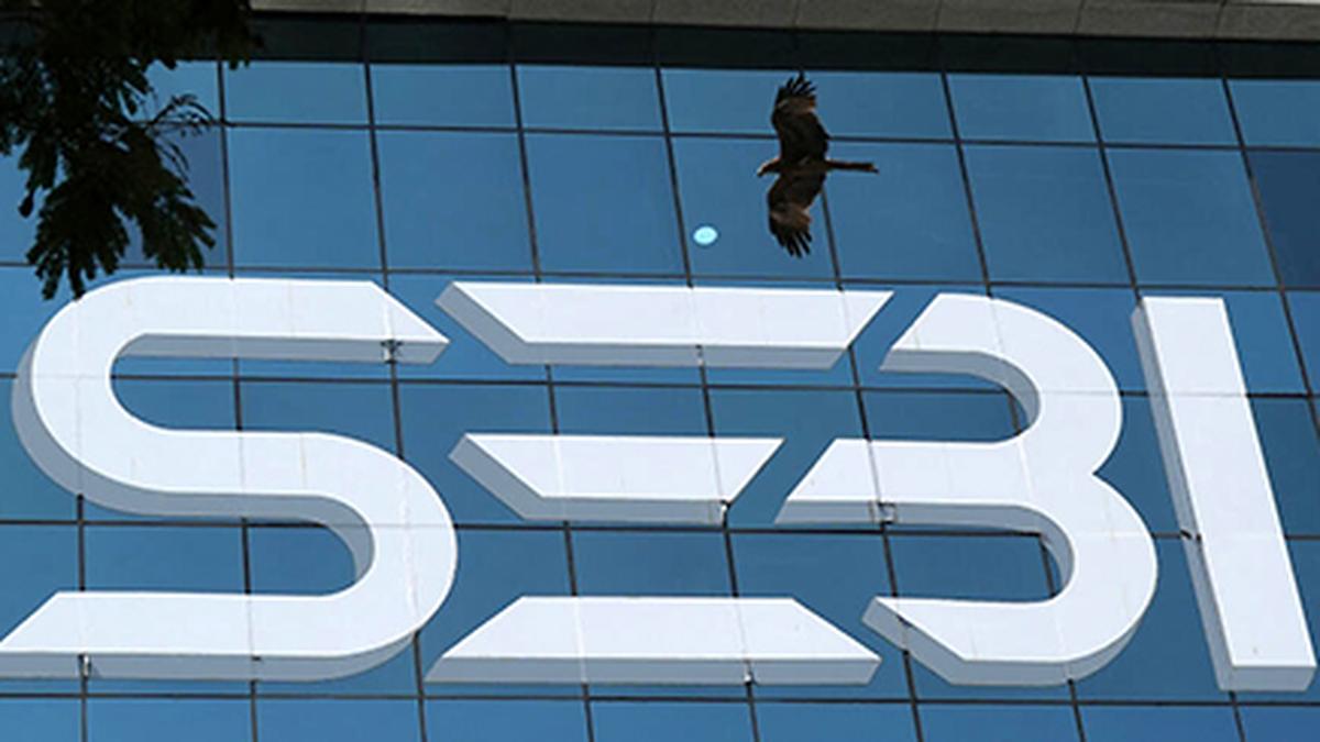 IVCA directs VCs to migrate to AIF framework before SEBI deadline