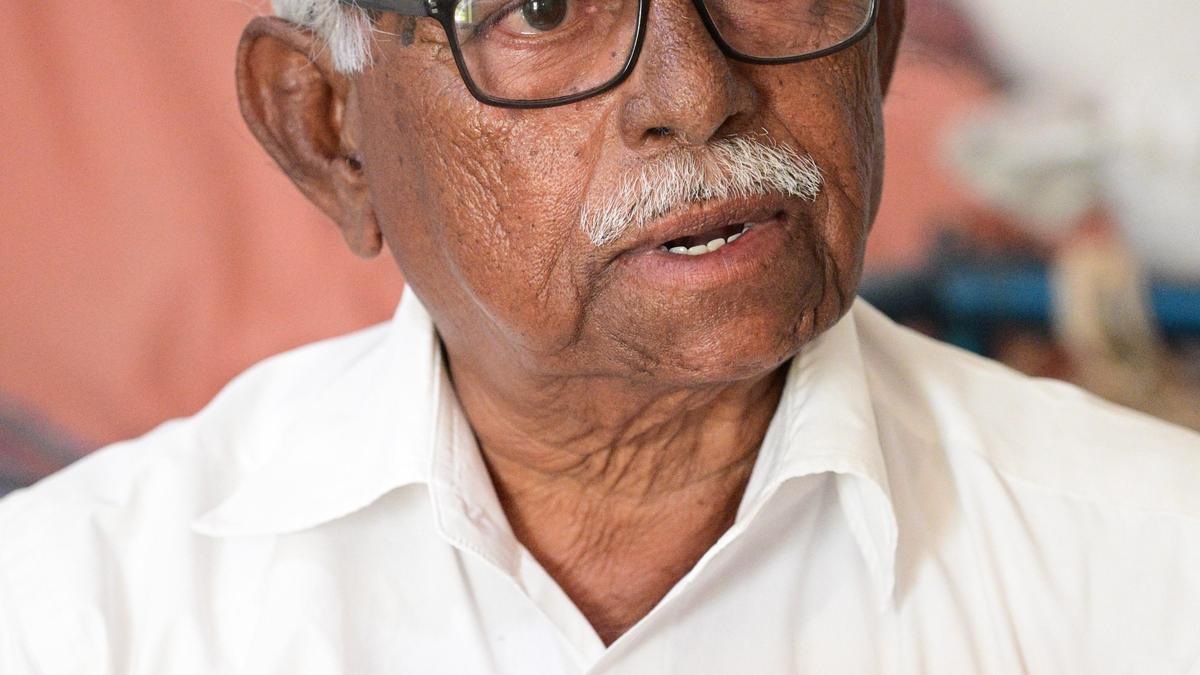 Dairy farmers concerned over lack of attention to their core issues