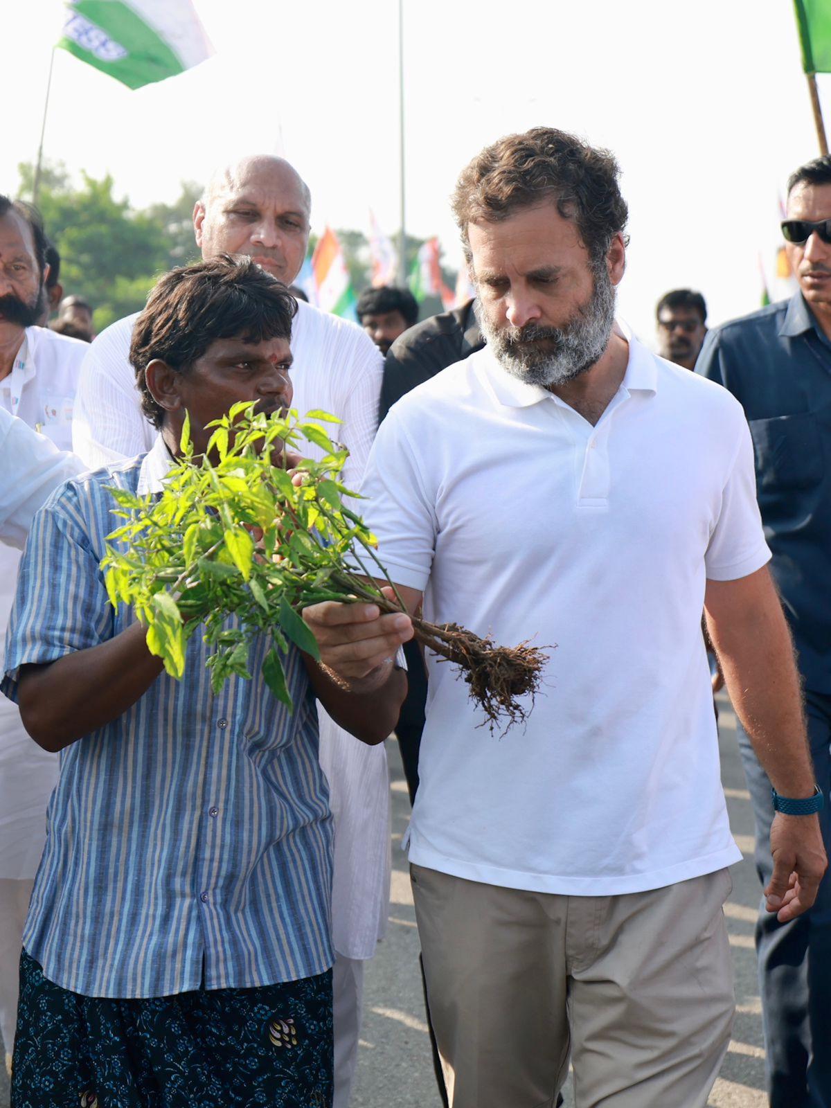 Top news developments in Karnataka on October 21, 2022