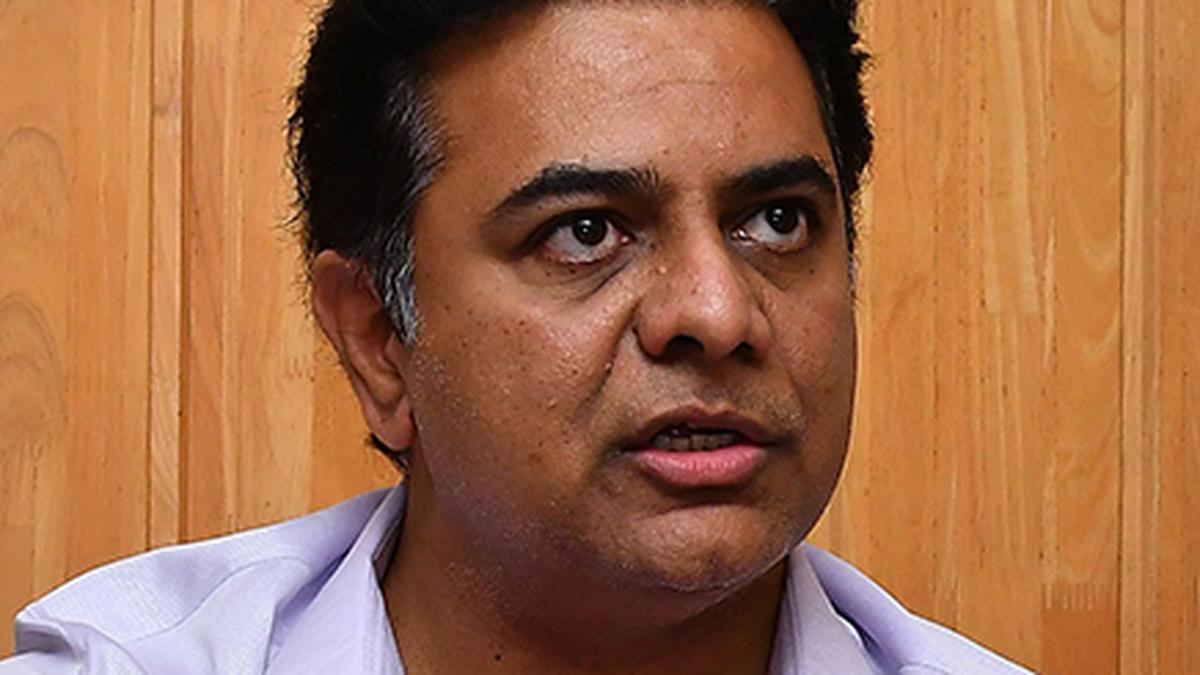 Centre criticised for reducing windfall tax on crude oil