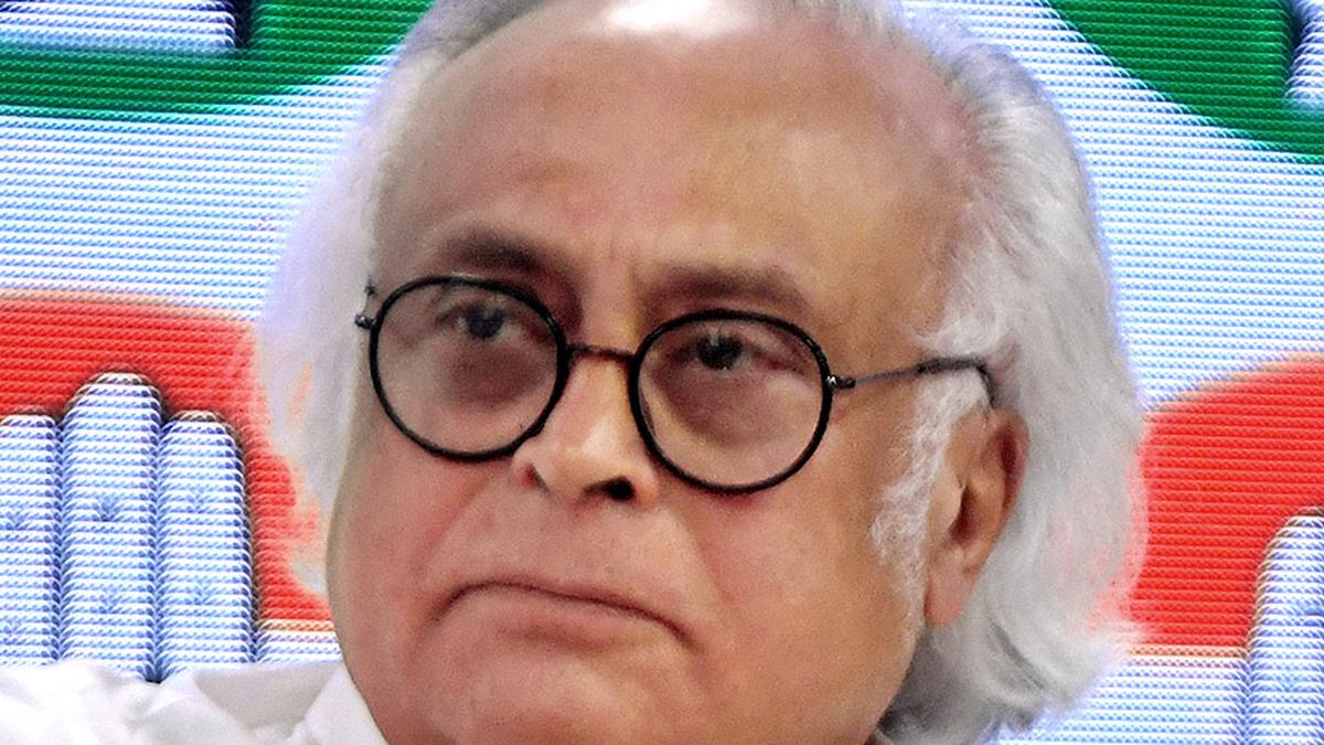 'Has India-China border dispute resolved?' Congress on Modi-Xi Bali meeting