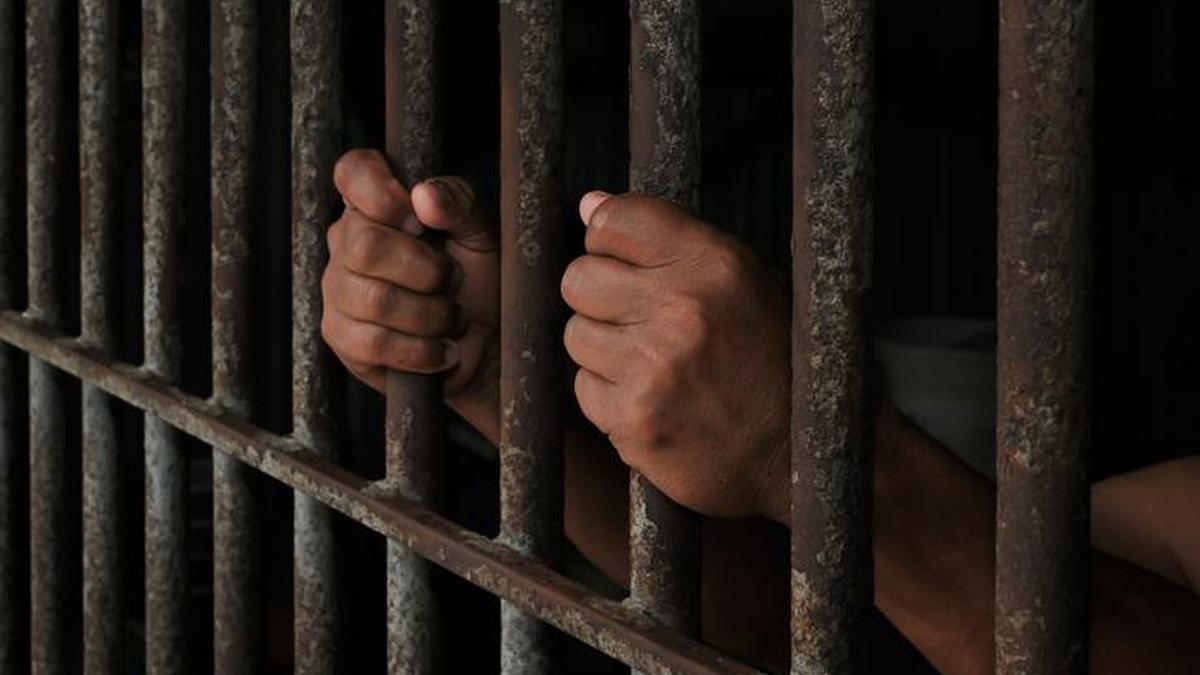 Karnataka: SOP for custodial violence, death probes issued