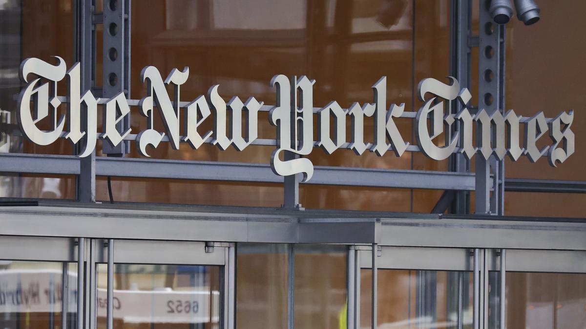 https://th-i.thgim.com/public/incoming/3s5bjo/article70055506.ece/alternates/LANDSCAPE_1200/New_York_Times-Public_Editor_61784.jpg-3d635.jpg
