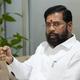 ‘After every defeat, Congress kept finding new excuses’: BJP on Rahul Gandhi’s ‘vote theft’ claim 2 PTI08 07 2025 000162B