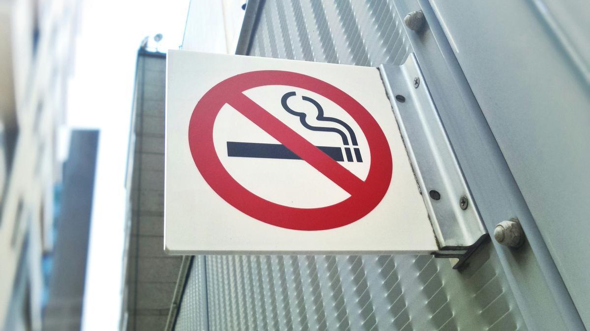 Tribal adolescents in Odisha introduced to smokeless tobacco without family control, study finds