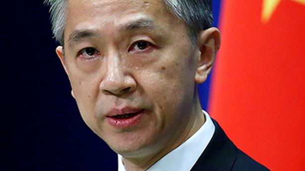 First batch of Indian students stuck back home will arrive 'very soon': China