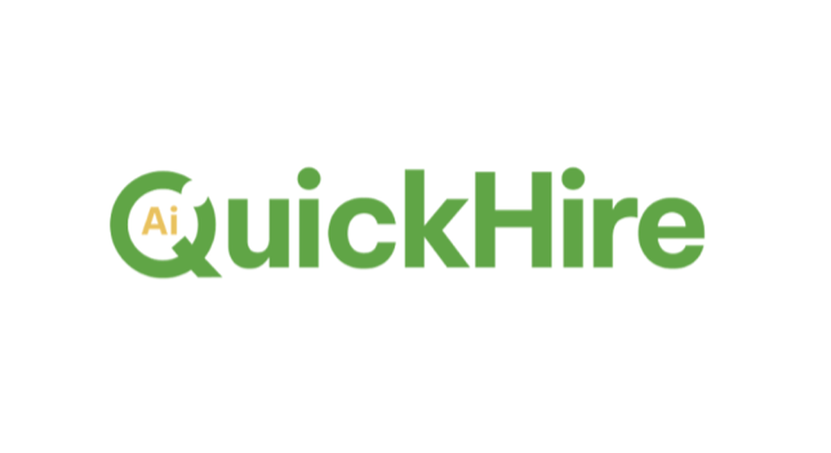 thehindubusinessline.com - AI Genie Launches QuickHire - India's Pioneer IT Resource Platform to Place AI Trained Full Time Tech Talent in Just 10 Minutes