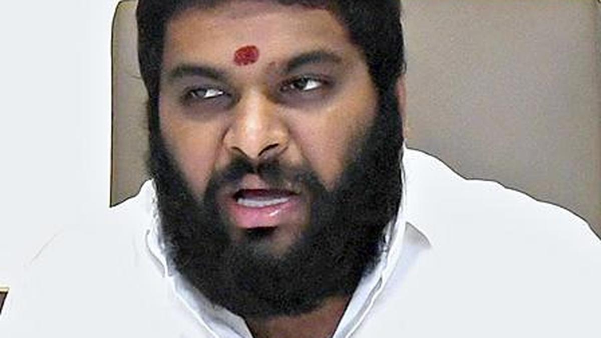 VMRDA pushes total digitisation of tourism with VISTA app