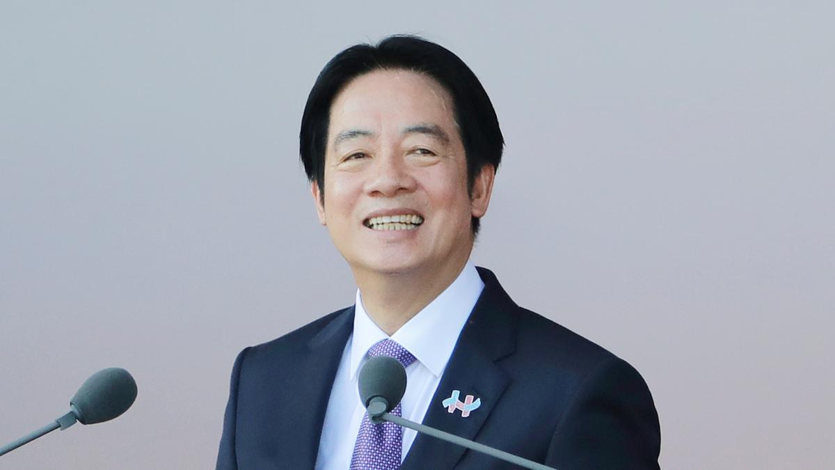 https://th-i.thgim.com/public/incoming/3tig2l/article70146762.ece/alternates/LANDSCAPE_1200/Taiwan_National_Day_96439.jpg
