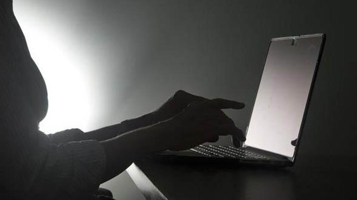 32-year-old man booked for abusive social media posts about Bengaluru police, mid-air misconduct