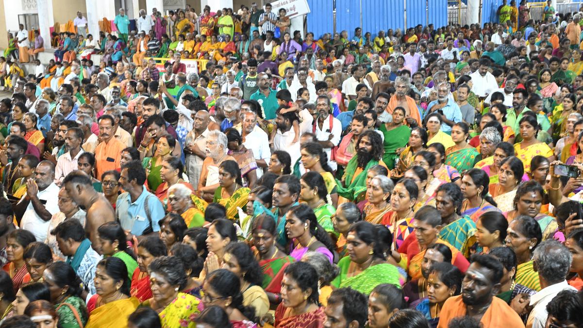 Abtak.com - Entertainment - News Image