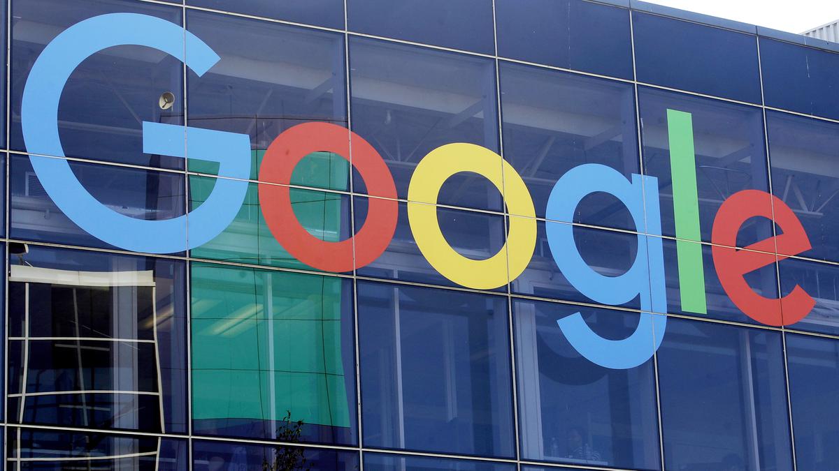 Google to build its first cloud region in Greece