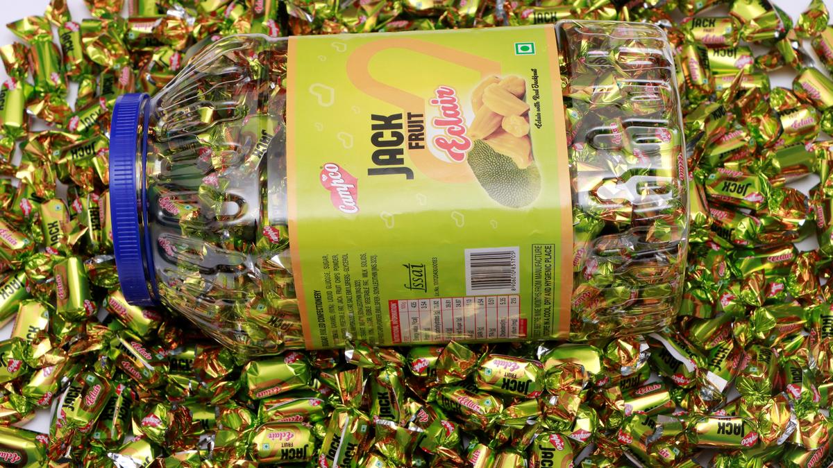 CAMPCO to launch orange, butterscotch-flavoured eclairs in Karnataka