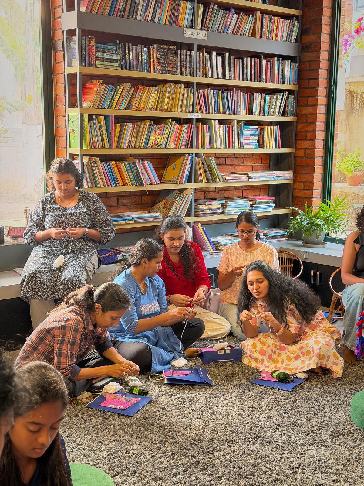 लाइव बाय ओएनसी द्वारा आयोजित क्रोशिया के दृश्य