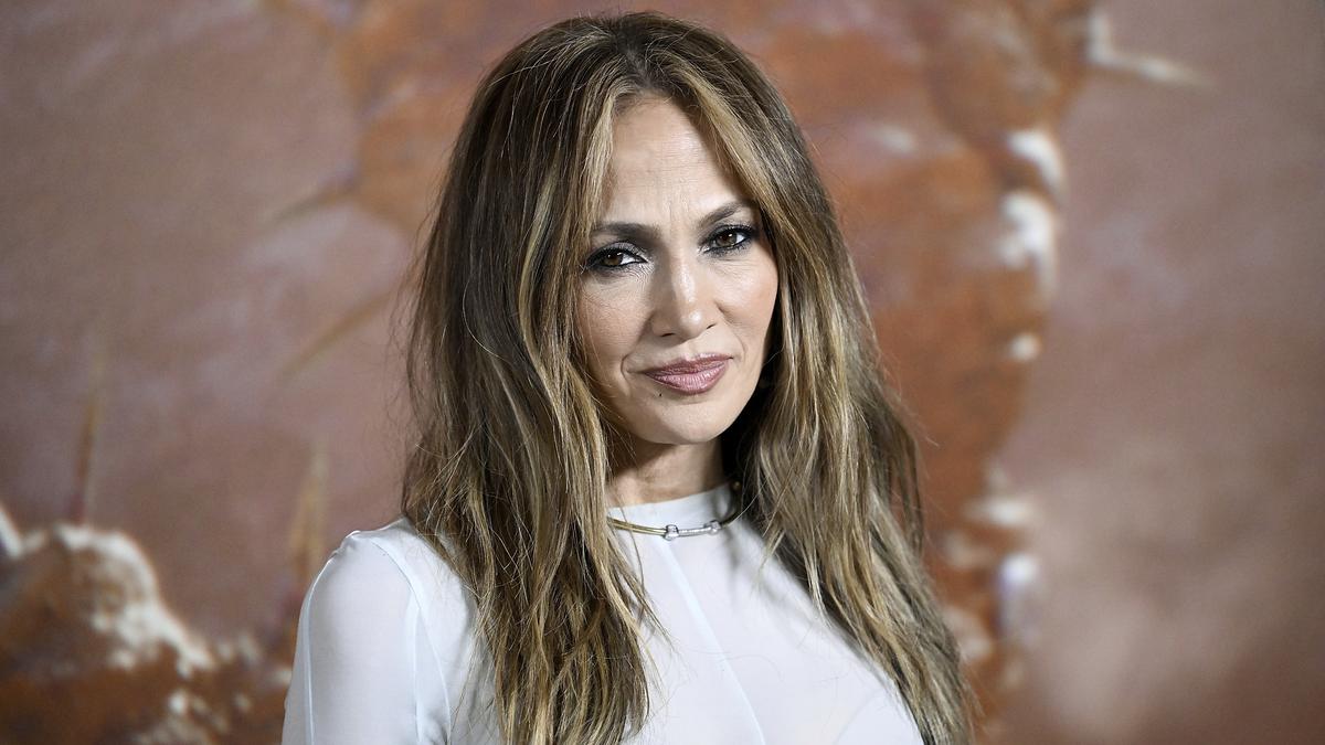 Jennifer Lopez cancels summer tour: ‘I am completely heartsick and devastated’