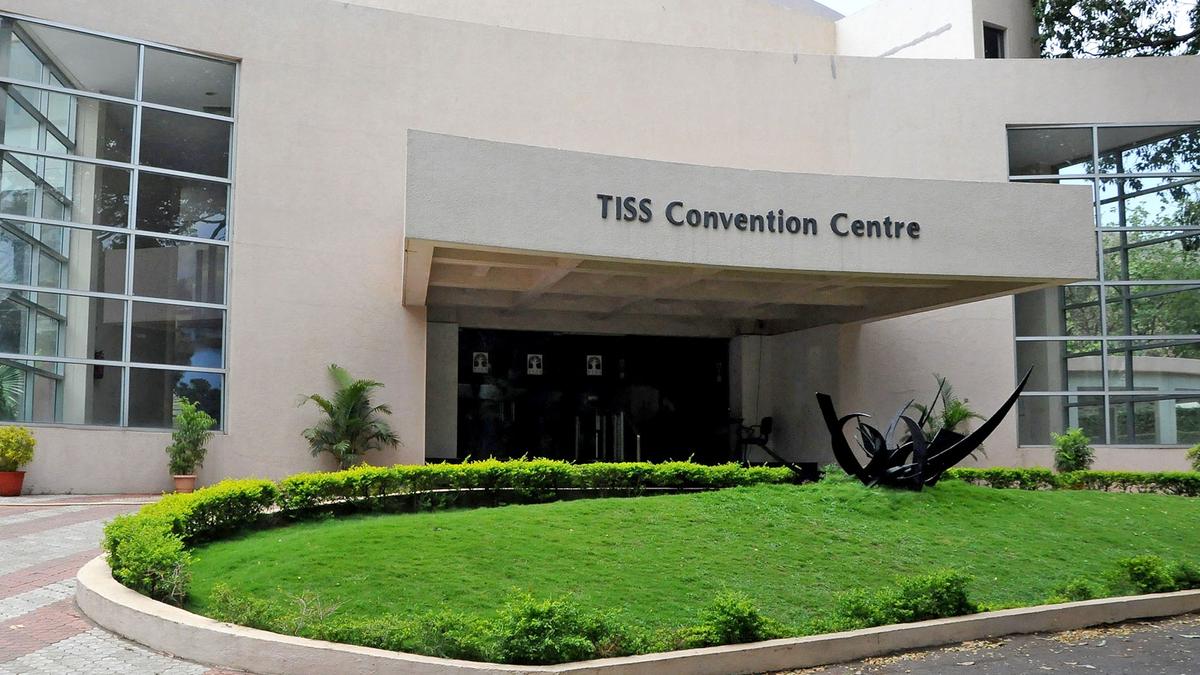 Selection Committee to interview 10 shortlisted candidates for TISS Vice-Chancellor post