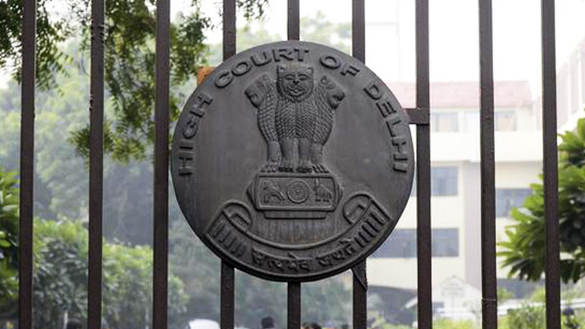 Law should evolve to respect adolescent love: Delhi HC