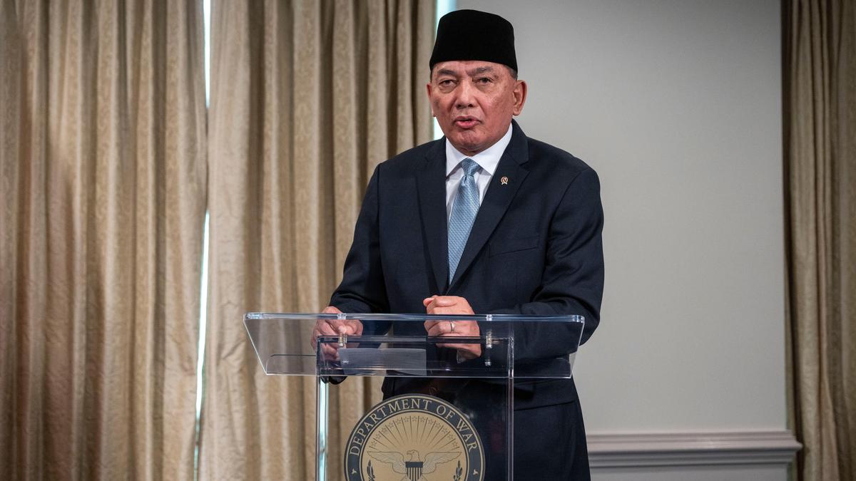 https://th-i.thgim.com/public/incoming/3vlv8c/article70996901.ece/alternates/LANDSCAPE_1200/US_Indonesia_1_7_.jpg