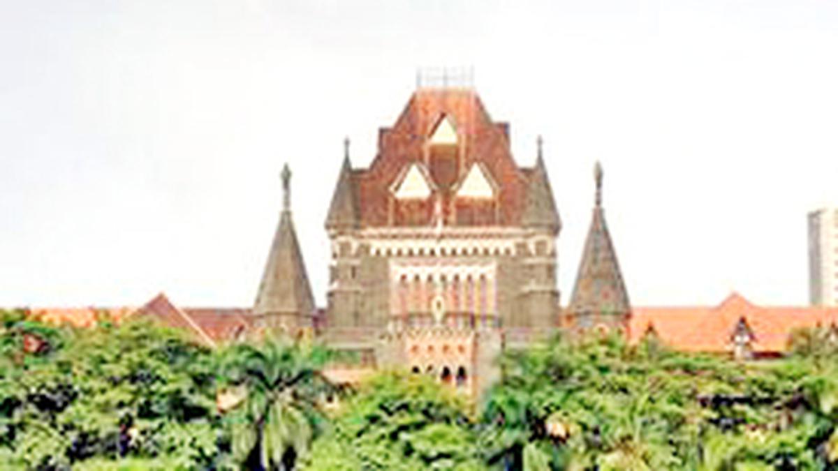 Do the amended IT Rules only apply to social media and not print, asks Bombay HC