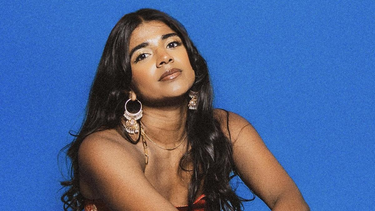 ‘Something to Prove’: A coming-of-age story for the late bloomer