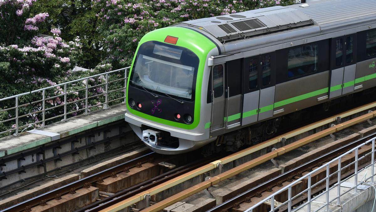 Union Cabinet gives approval to three new Metro projects