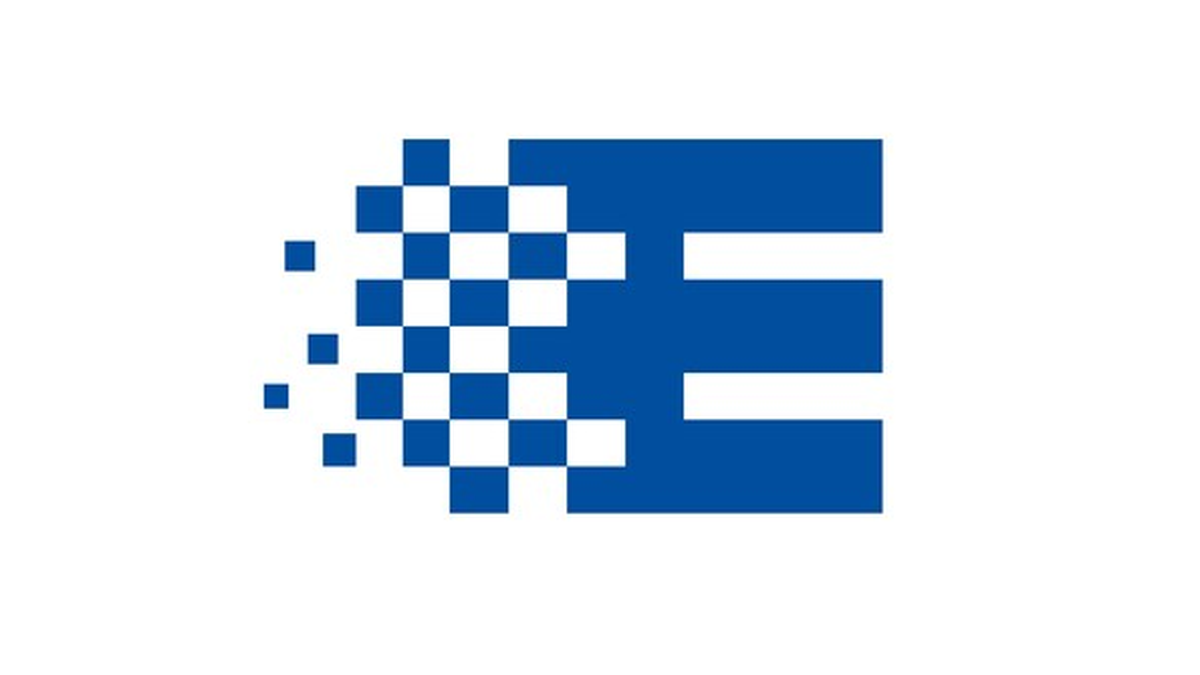 PRI in Person 2025 Held in Brazil