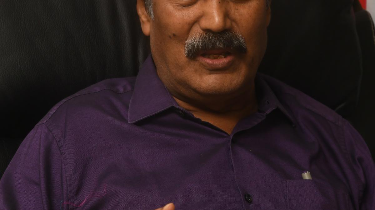 Secure conviction in all cases of murders of Scheduled Caste members, says PT president