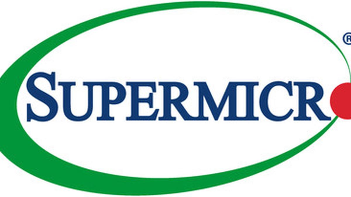 Supermicro Introduces DCBBS Blueprints for NVIDIA Vera Rubin NVL72 and NVIDIA HGX™ Rubin NVL8, Built to Scale from 5MW to 1GW as an End-to-End Total Solution