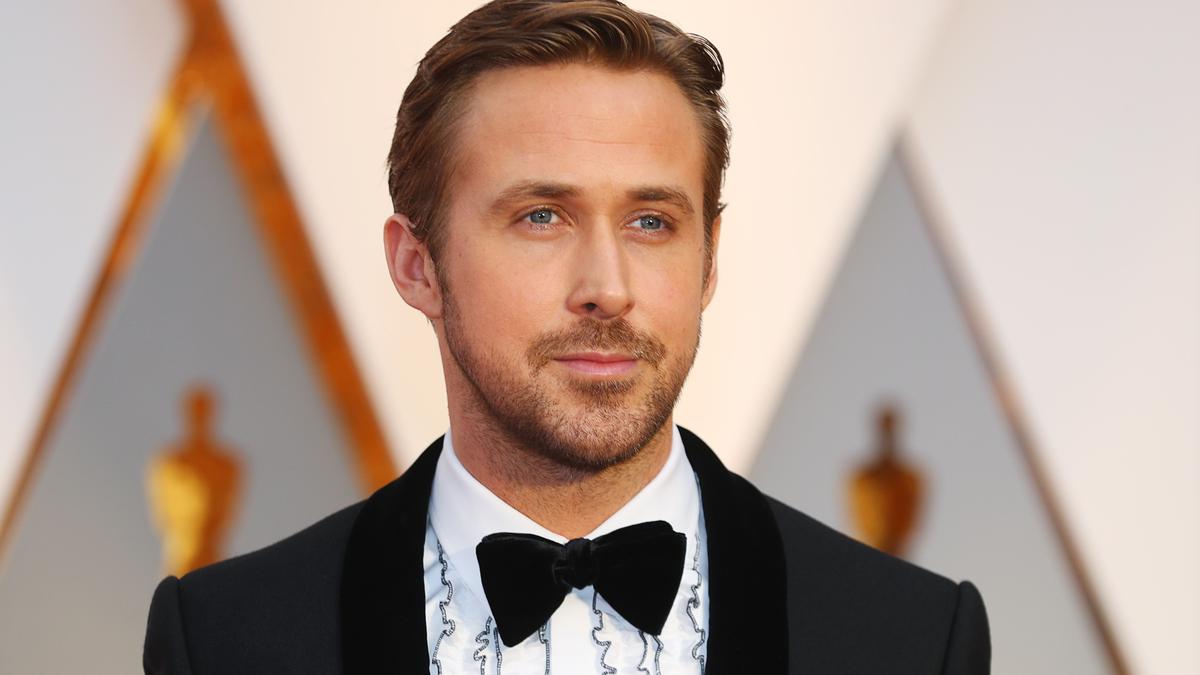 Ryan Gosling to receive Kirk Douglas Award at Santa Barbara International Film Festival
