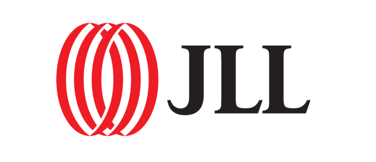 thehindubusinessline.com - JLL Ranks No. 1 in India for Real Estate Investment Advisory: MSCI Real Capital Analytics for 2025