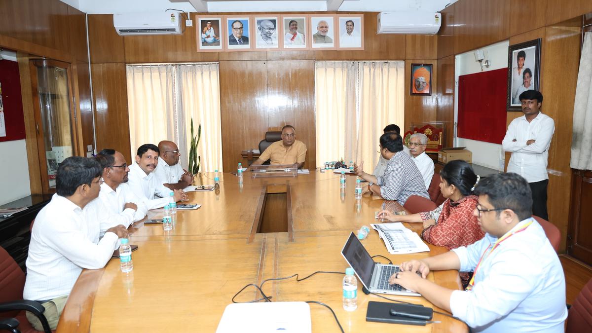 Coastal Karnataka accounts for 10.6% - 15.5% of State’s total tourist footfall