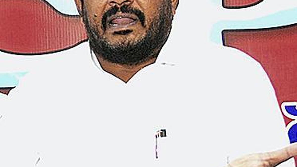 CPI terms Budget a self-congratulatory exercise