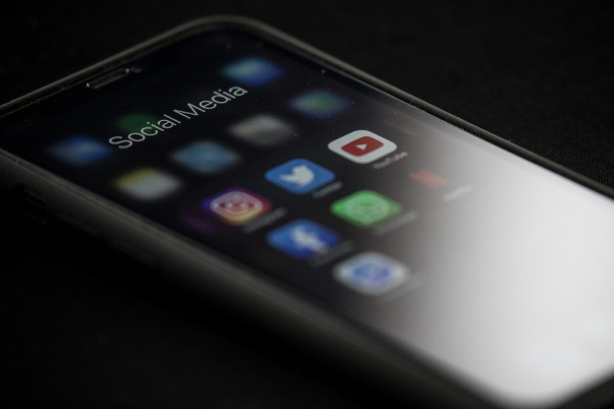 Explained | What is the E.U. Digital Markets Act?