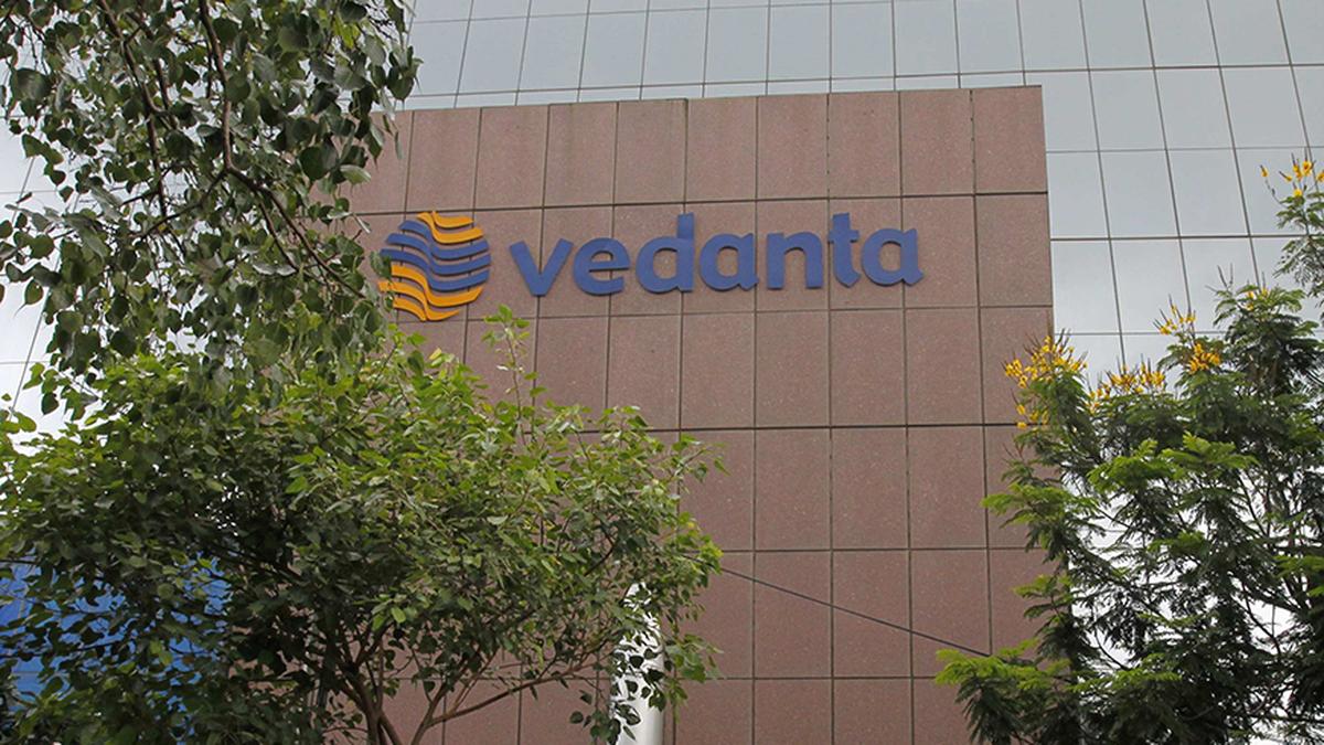 Vedanta shareholders, creditors to decide on demerger plan on February 18