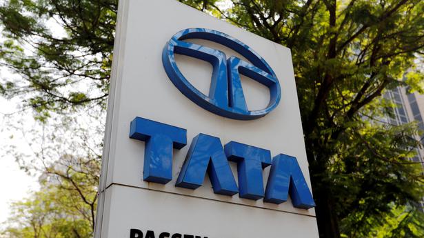 Tata Motors unveils Jet editions of Nexon, Harrier, Safari