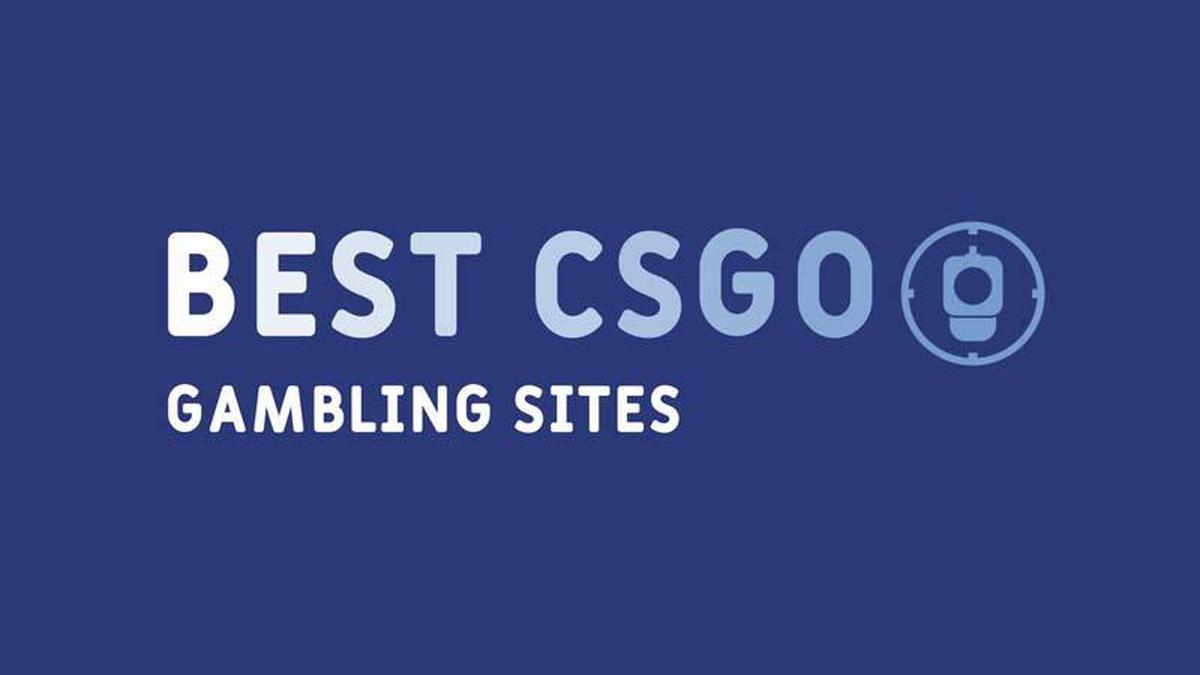 Best CSGO Gambling Sites