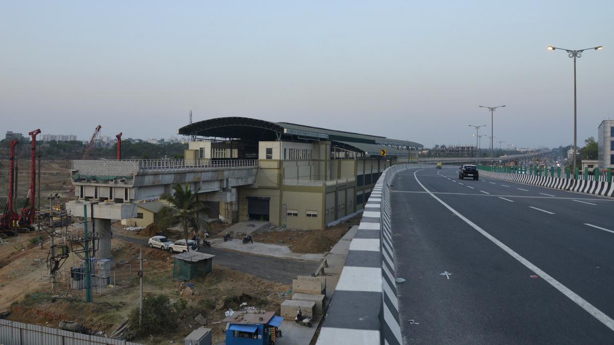 Karnataka News