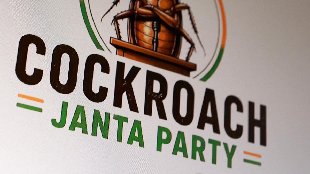 Delhi HC to hear plea against blocking of Cockroach Janta Party’s X handle