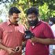 Karthi’s ‘Sardar 2’ kick-starts production with pooja ceremony; to commence shoot on July 15 FilmyMeet