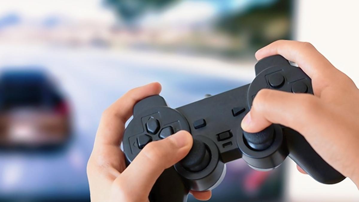 Police express concern over increasing prevalence of online gaming addiction