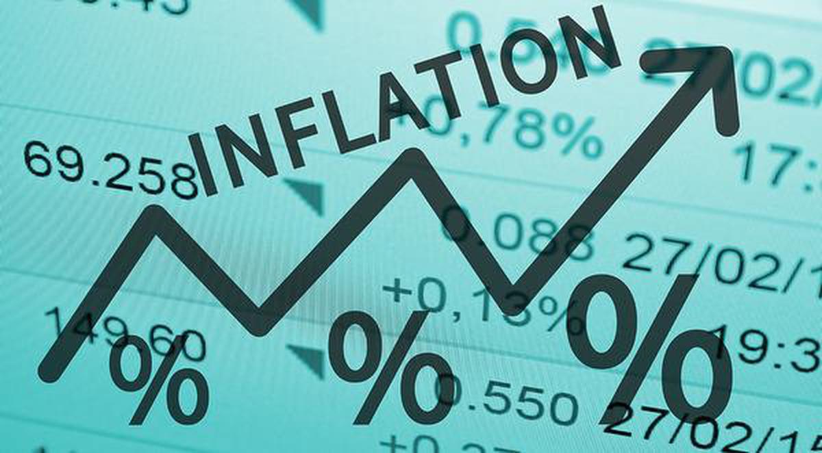 anchoring-inflationary-expectations-the-hindu