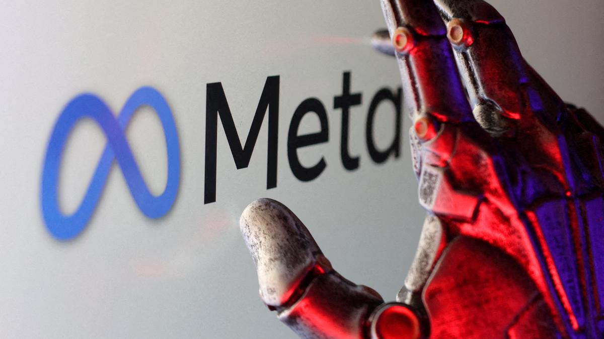 Thinking Machines Lab co-founder Tulloch departs for Meta: Report