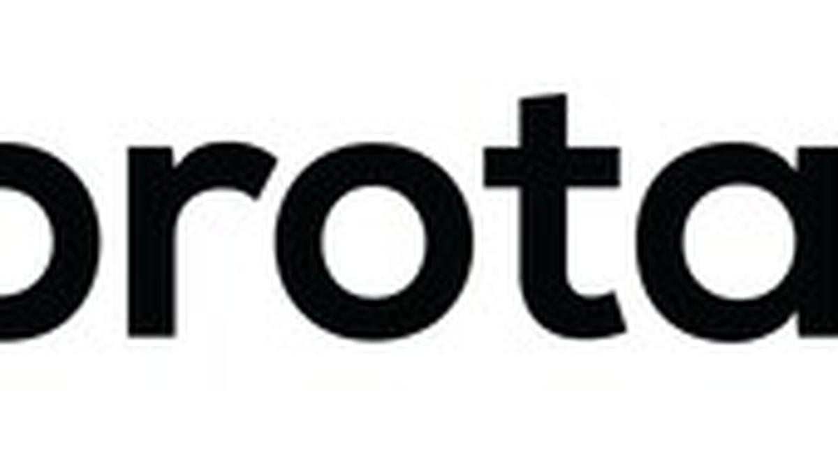 Autonomous AI marketing platform Protaigé launches with Maia, the world’s first AI Account Director that operates within the flow of work