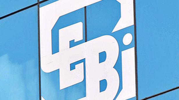 SEBI tightens IPO rules; mandates issuer to disclose offer price based on past transactions, fund raising