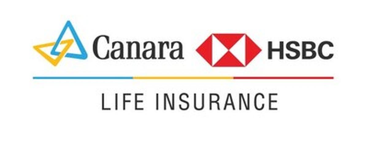 Canara HSBC Life Insurance Canara HSBC Life Insurance