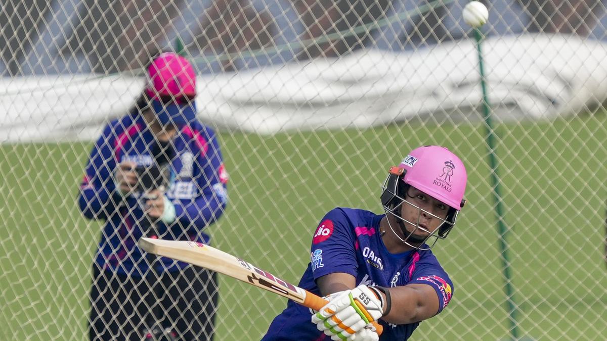 KKR's losing run in IPL 2026: Ajinkya Rahane emotional after Gujarat Titans loss as fans call for change