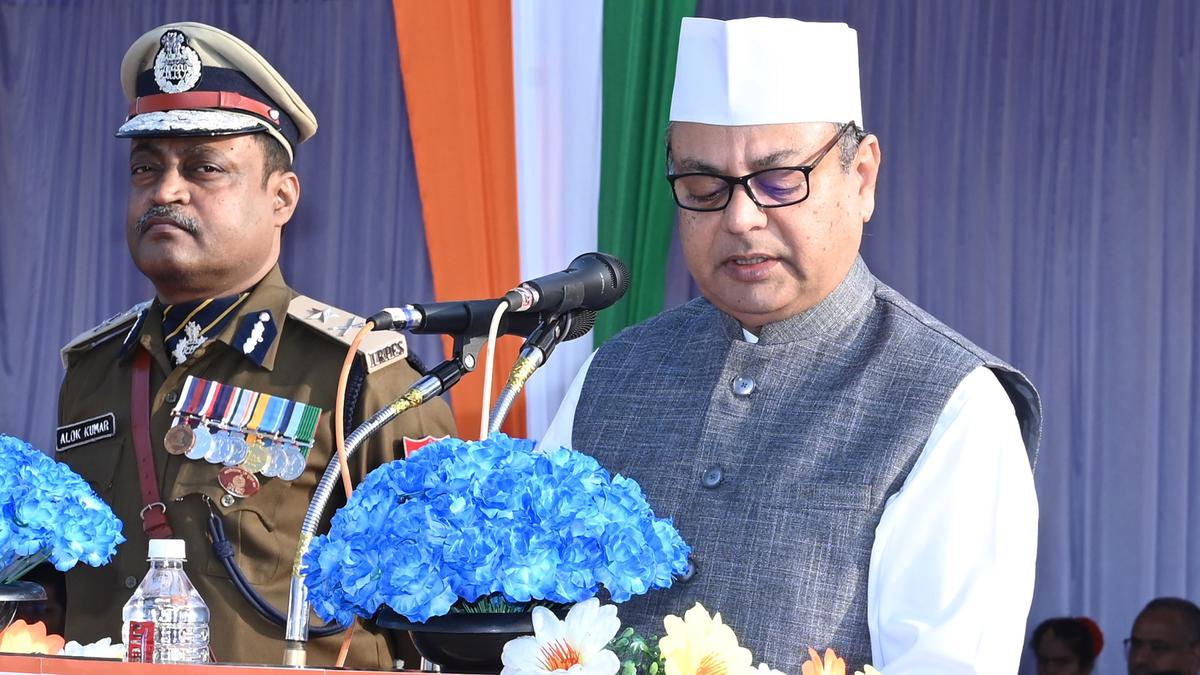 South Western Railway occupies top slot in key performance indicators