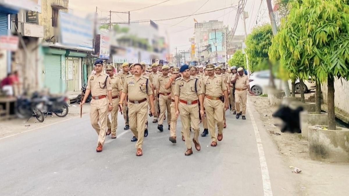 https://th-i.thgim.com/public/incoming/41of6t/article70047128.ece/alternates/LANDSCAPE_1200/U.P.%20Shahjahanpur%20protest.jpg